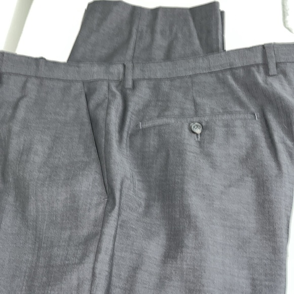 Hugo Boss Other - Hugo Boss Selection by Hugo Boss. Slim Fit Size 37”Waist, Ins 29”, 100%Wool VGUC